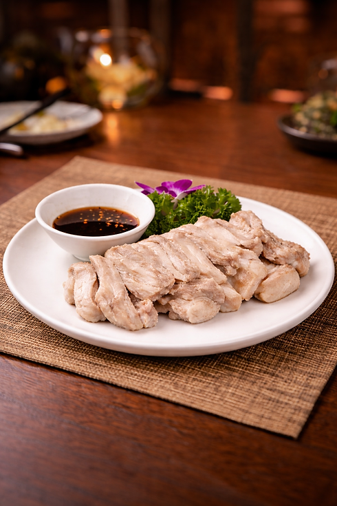 手抓羊肉.png